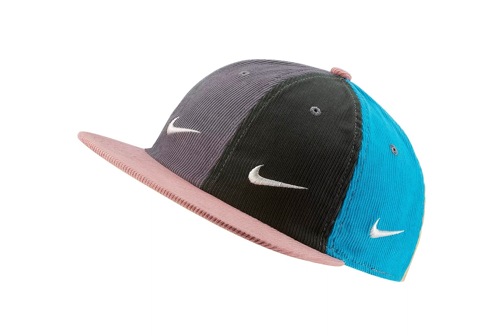 Sean Wotherspoon Nike Air Max Day 2018 1/97 Apparel Cap Hat Corduroy Release Price