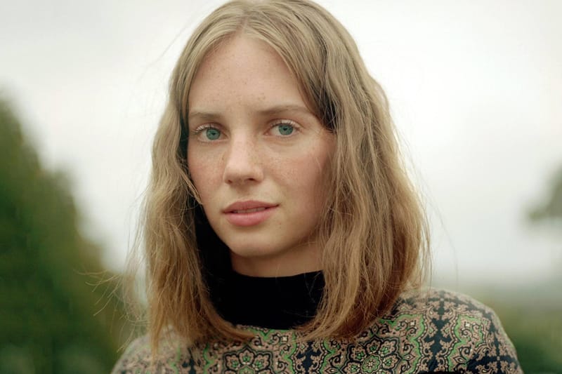 'Stranger Things 3' Will Star Uma Thurman and Ethan Hawke's Daughter Maya