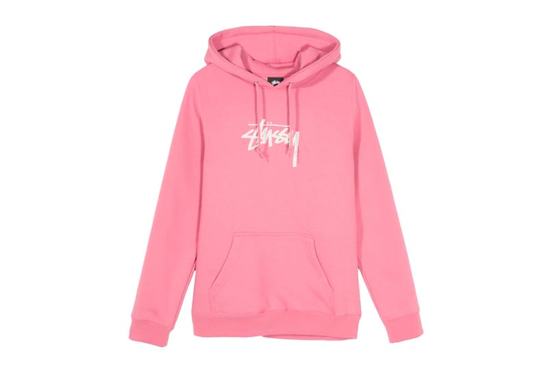 pastel hoodie women's
