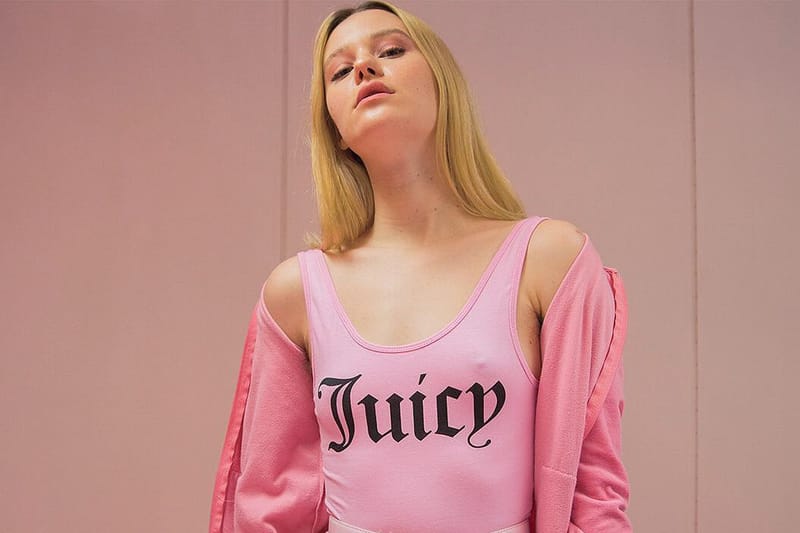 Our Five Favorite Instagram Accounts This Week: Swedish Influencers