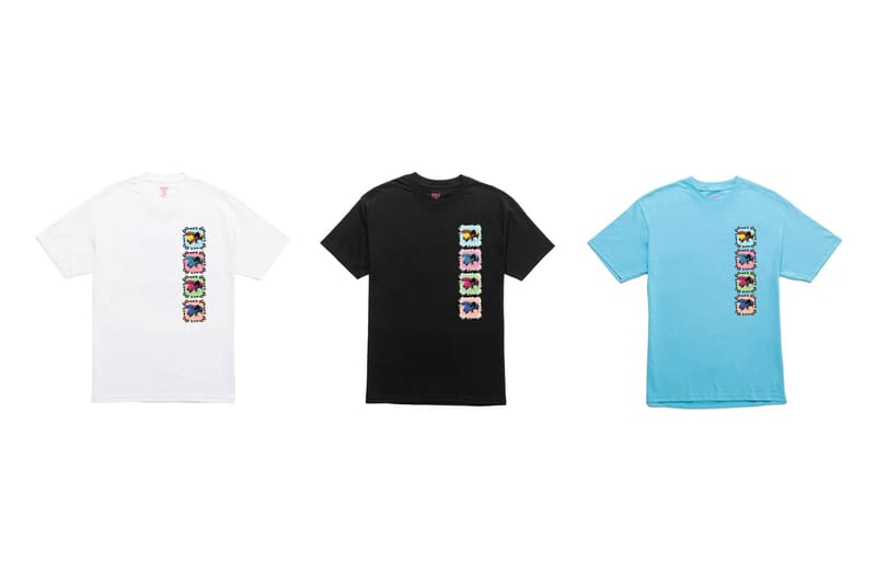 golf flower boy hoodie