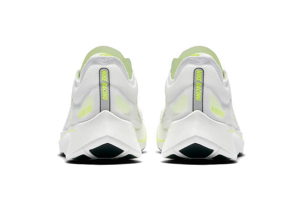 Nike Zoom Fly SP