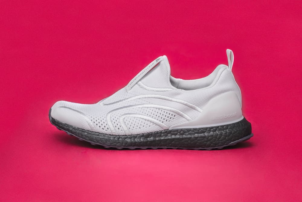 adidas by stella mccartney ultraboost uncaged primeknit