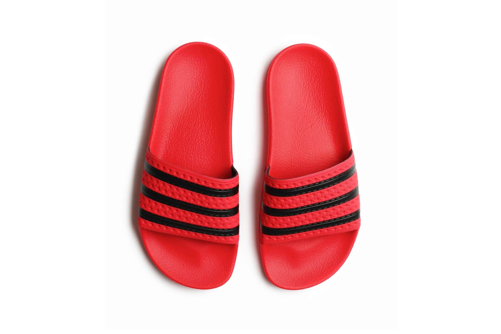 Buy Adidas Men Navy Adi Rio Flip-Flops (Slippers) Online @ ₹1098 from  ShopClues