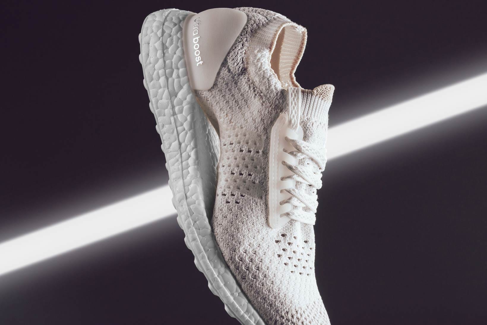 adidas UltraBOOST X Clima Arrives in 