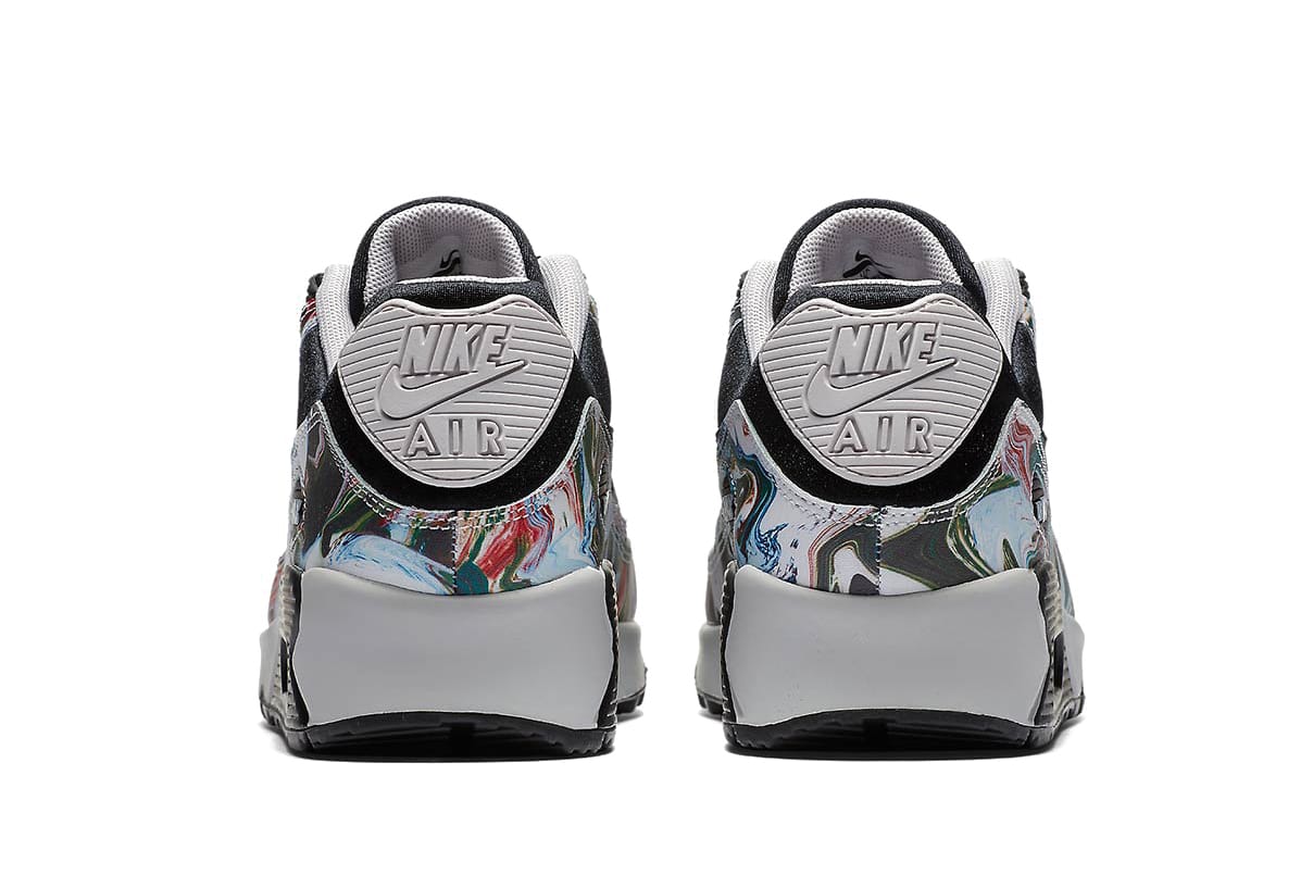 Nike Air Max 90 \