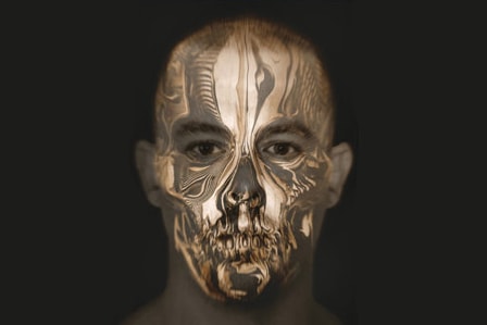 See the Chilling Teaser for Alexander McQueen's New Documentary