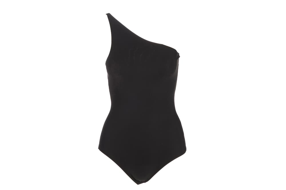 Alyx Matthew Williams Rollercoaster Buckle Swimsuit Bodysuit Swimwear Bathing Suit Release One Piece Price Summer Spring Beach Season 2018 Swimming Swim Blue Black Belt White