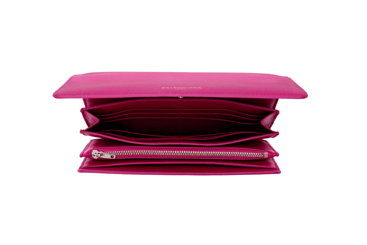 Balenciaga Triangle Duffle XS Bag | Balenciaga Handbags | Bag Borrow or  Steal