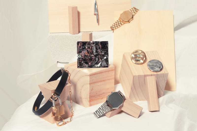 Here's the Best Jewelry for Your Zodiac Sign