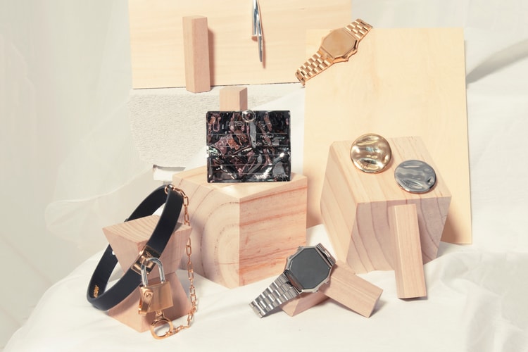 Here's the Best Jewelry for Your Zodiac Sign