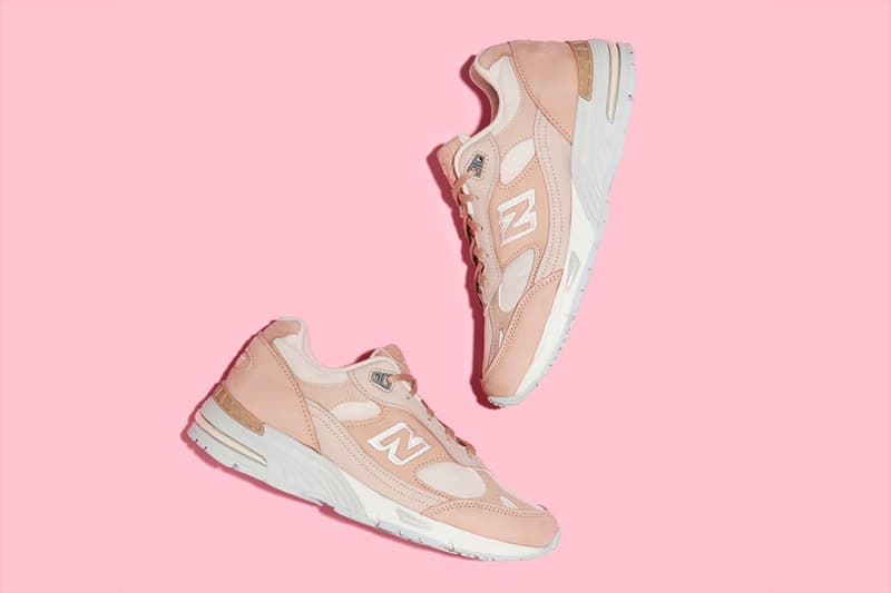 Best Underrated Dad Sneaker Chunky Chaussures NIKE React Infinity Run Fk 2 CT2423 600 Pink Glaze White Pink Foam Pink Sand Grey Release Price