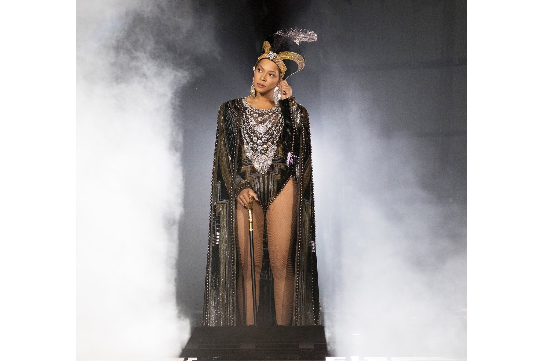 Beyonce Destinys Child Kelly Rowland Michelle Williams Jay Z Coachella Performance Watch Music Festival