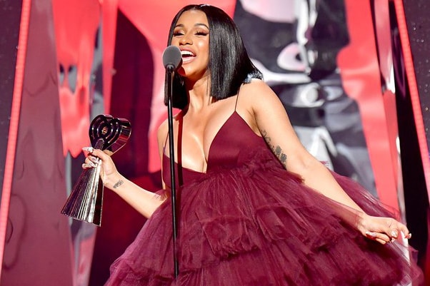 Nike vapormax 97 metallic cashmere Clearance