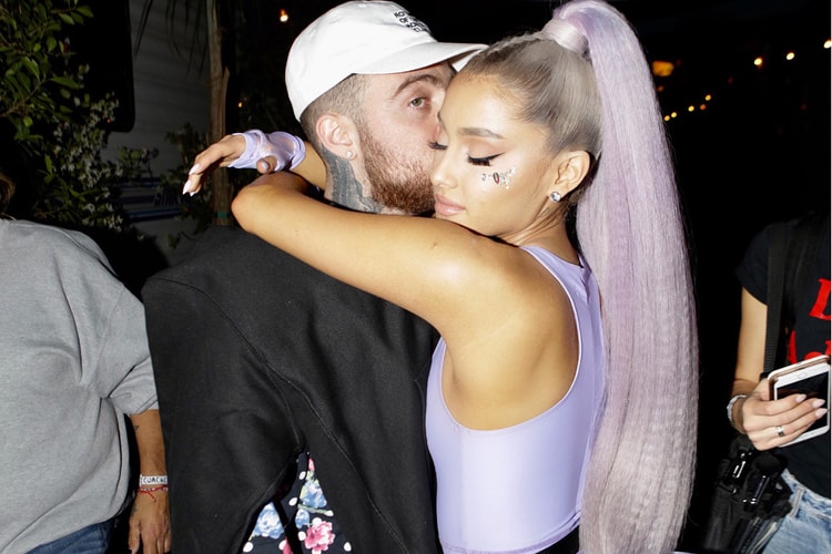 Here's What Your Favorite Celebs Wore to Coachella Weekend Two