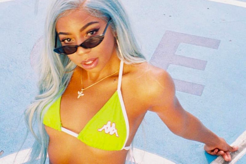 Frankie Collective Is Offering 30-Percent off Site-Wide Right Now