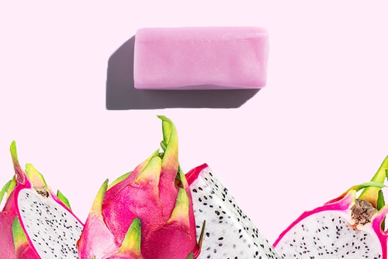 HI-CHEW Dragon Fruit Flavor