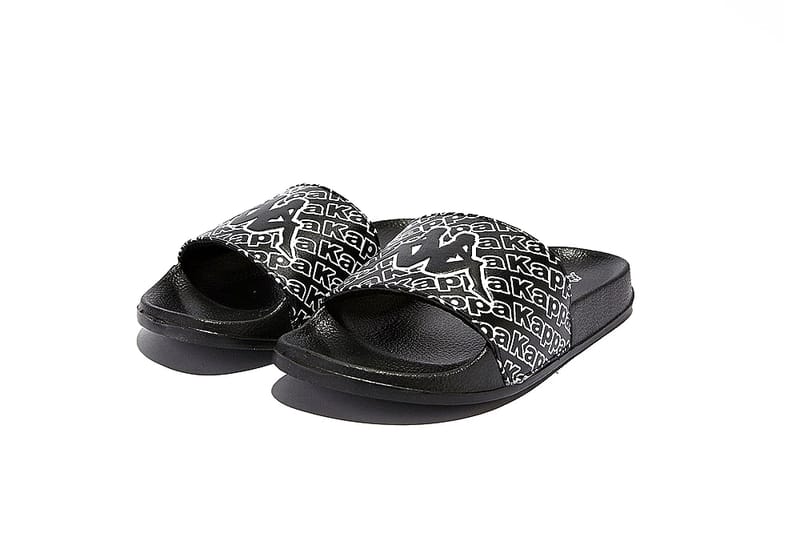 kappa slides in store near me