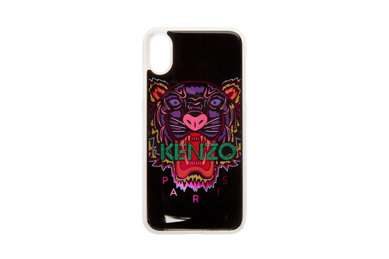 kenzo iphone 6s phone case