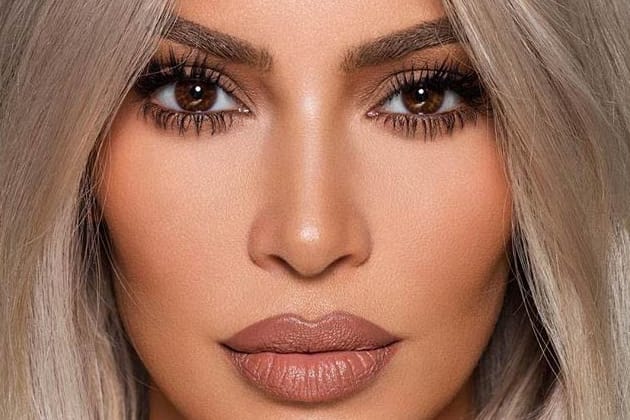 Kim Kardashian Breaks Down the Skincare Products She Swears By