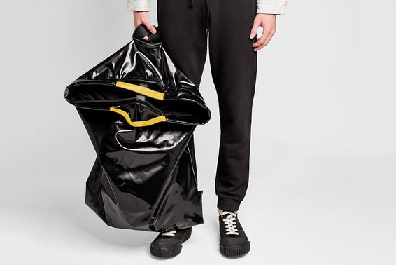 Did Maison Margiela Just Blatantly Rip off This Spanish Label?