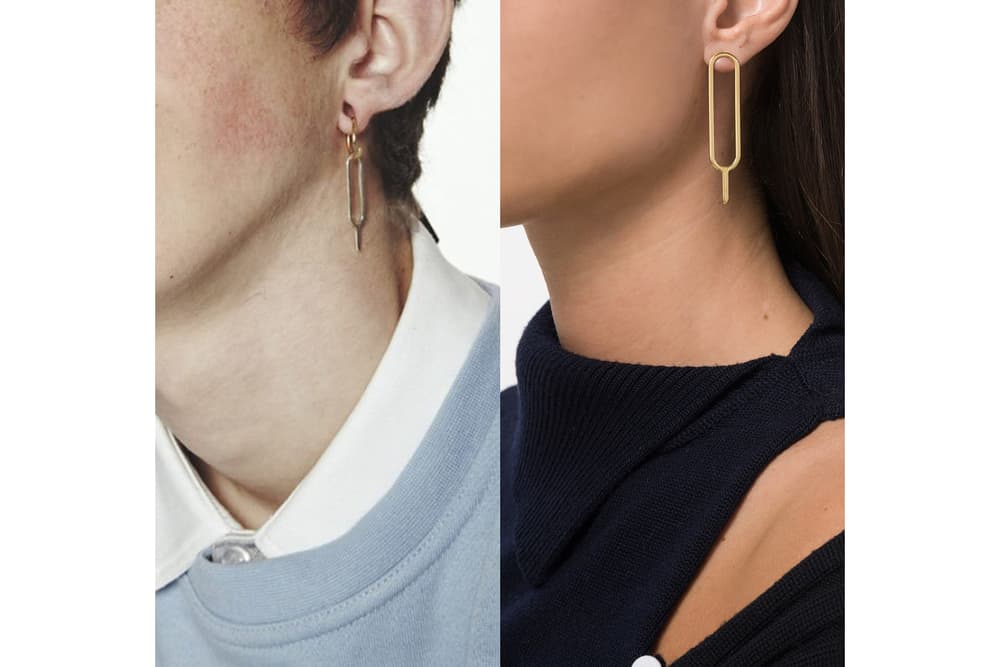 MM6 Maison Margiela Rip-Off Brand Diet Prada Called Out Copy Design