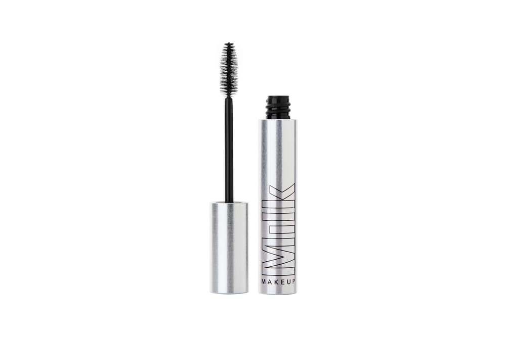 Milk Makeup Kush Mascara