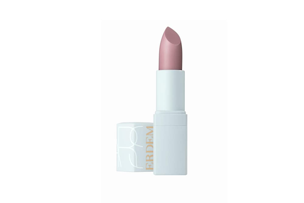 Nars x Erdem Strange Flowers Collection Lipstick Voodoo Lily