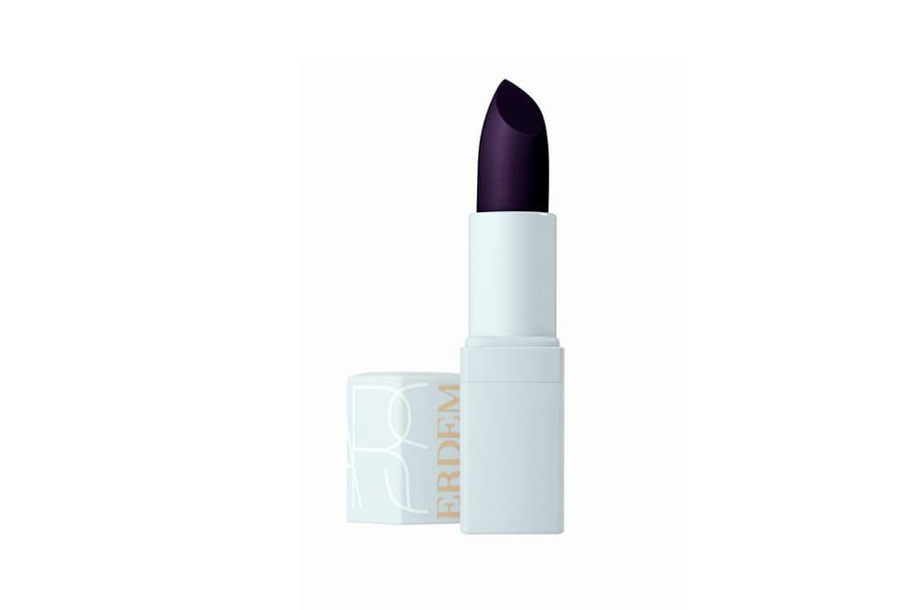 Nars x Erdem Strange Flowers Collection Lipstick Wild Flower