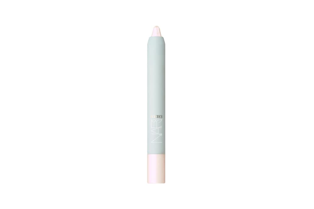 Nars x Erdem Strange Flowers Collection Multi-Use Highlighting Pencil