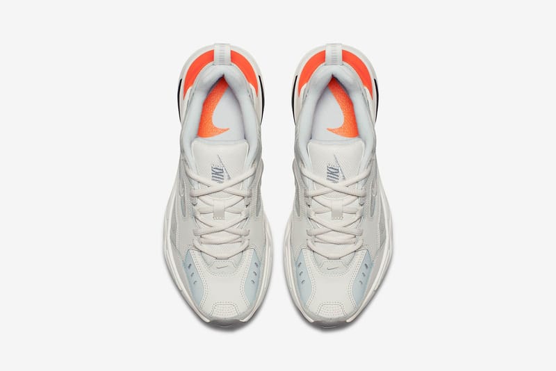 nike w2k tekno