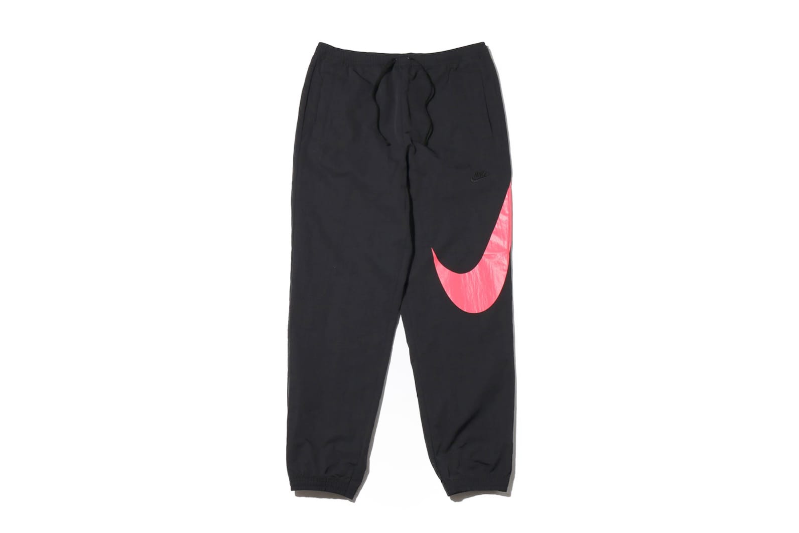 hot pink nike tracksuit