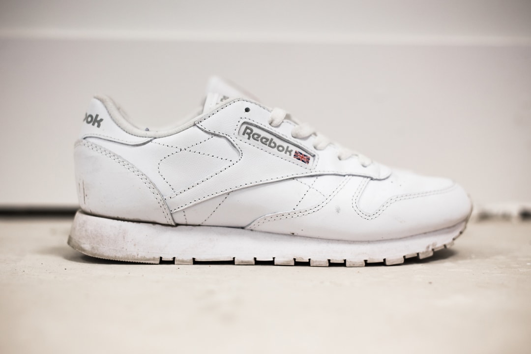 Reebok classic leather sg review Outlet