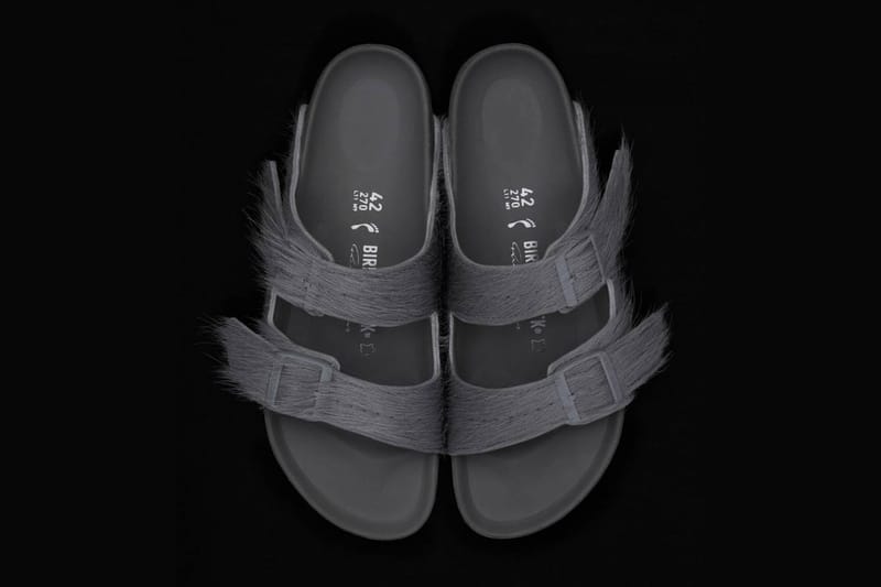 The BAE Bulletin: Here’s When and Where to Cop This Week’s Best Drops