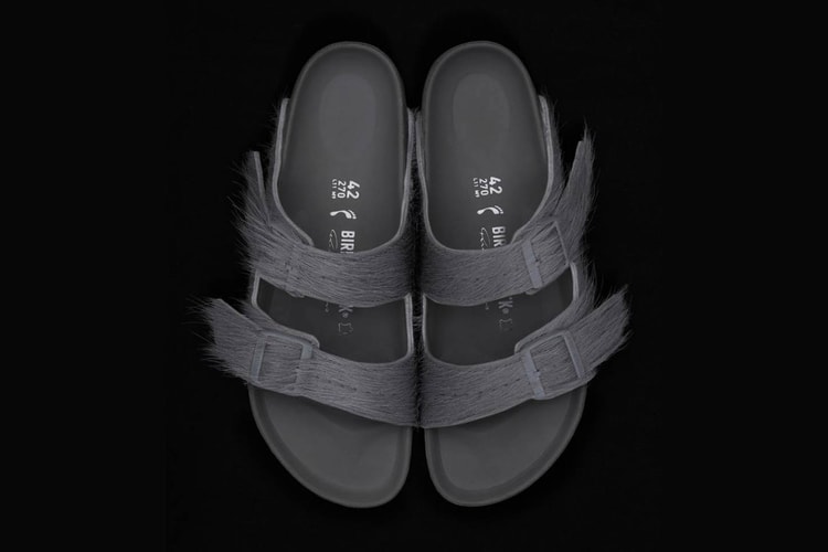 The BAE Bulletin: Here’s When and Where to Cop This Week’s Best Drops