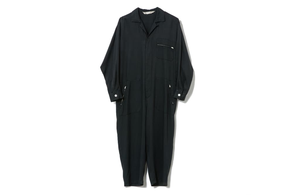 Vestiaire Collective Vintage Archive Pop Up Shop Byronesque Rare Raf Simons COMME des GARCONS Versace Vivienne Westwood Helmut Lang Alexander McQueen Maison Margiela