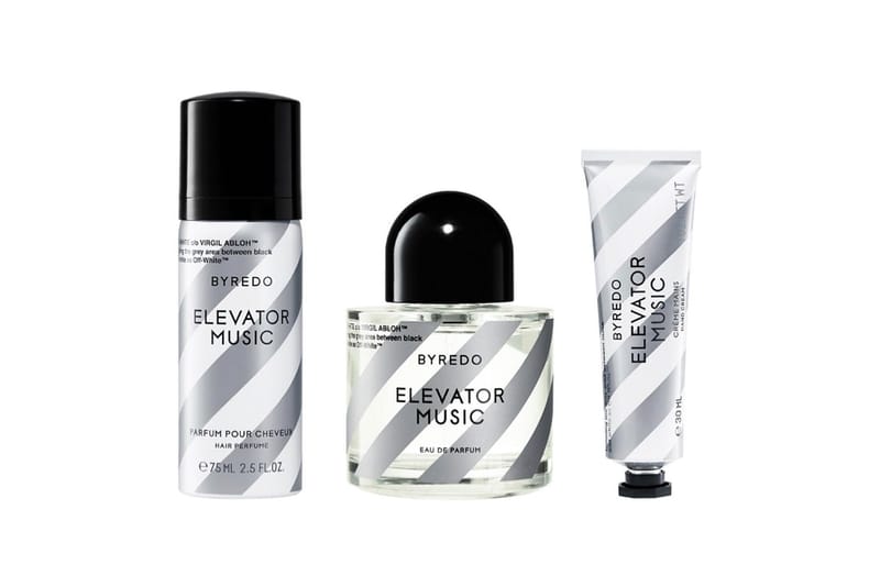 The BAE Bulletin: Here’s When and Where to Cop This Week’s Best Releases