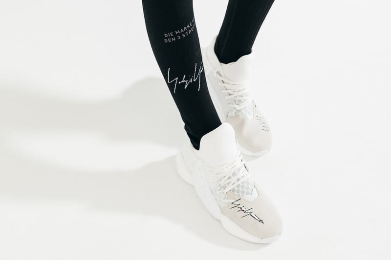 james harden collection