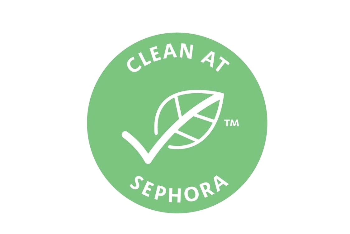 Sephora Launching Clean Beauty Category Makeup Fragrances Skincare