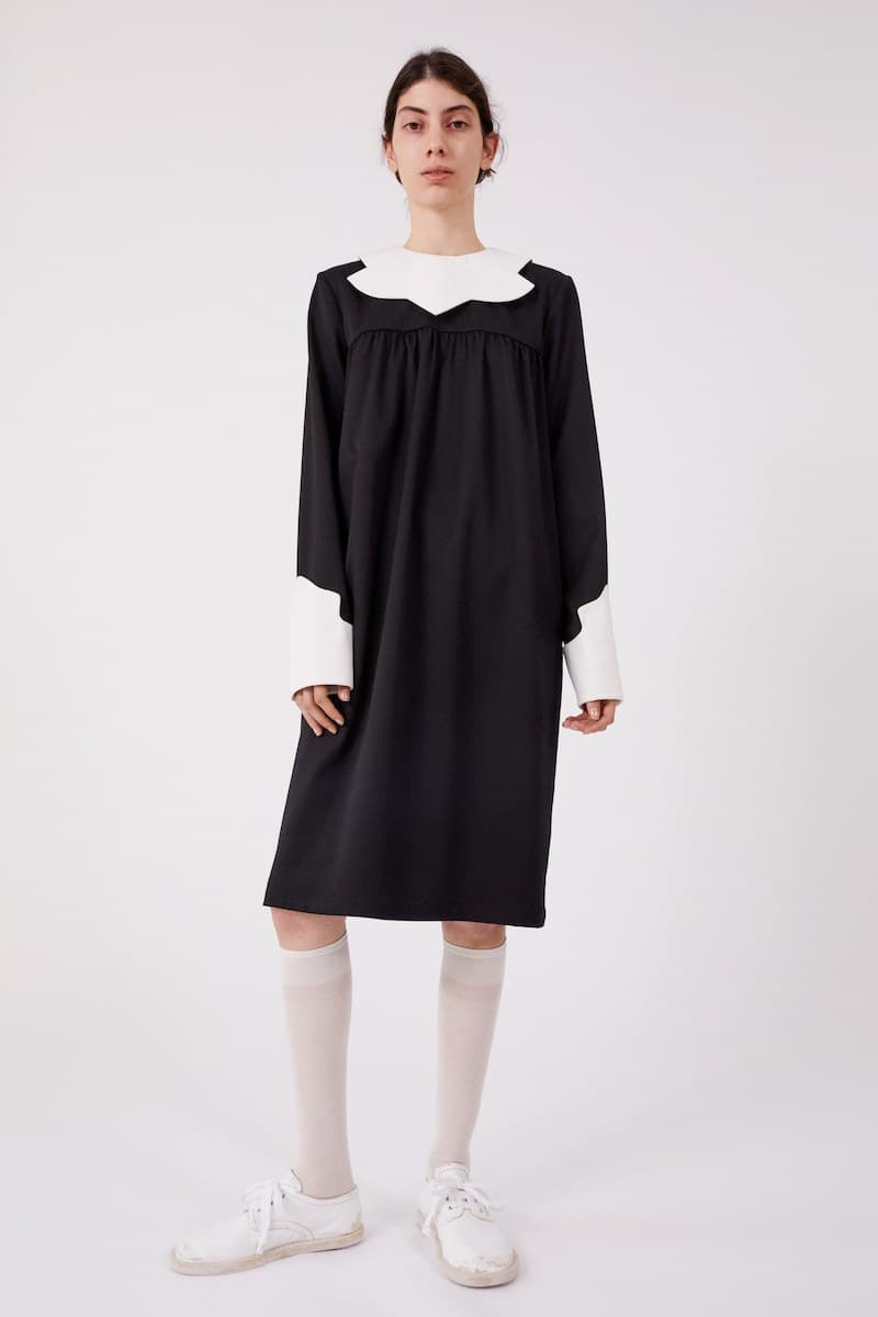 Maison Margiela Resort Collection John Galliano