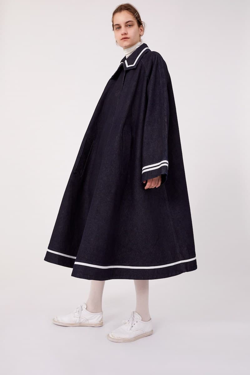 Maison Margiela Resort Collection John Galliano