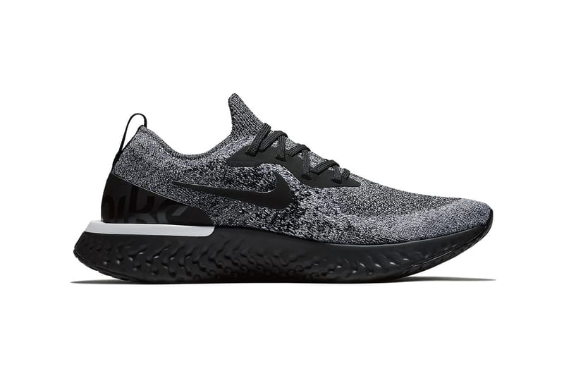 nike epic react flyknit limited edition