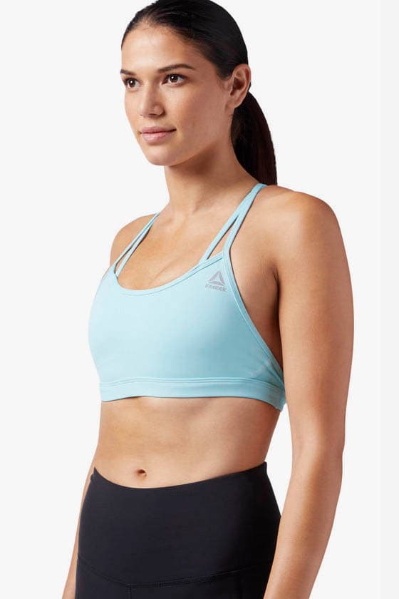 Reebok Mothers Day Sale Leggings Sport Bras