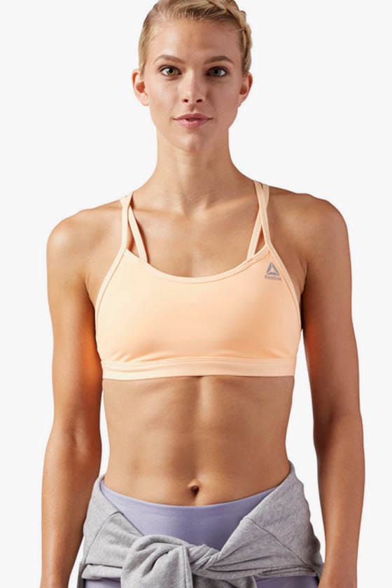 Workout Clothes for Women - Women's Gym & Activewear | Reebok