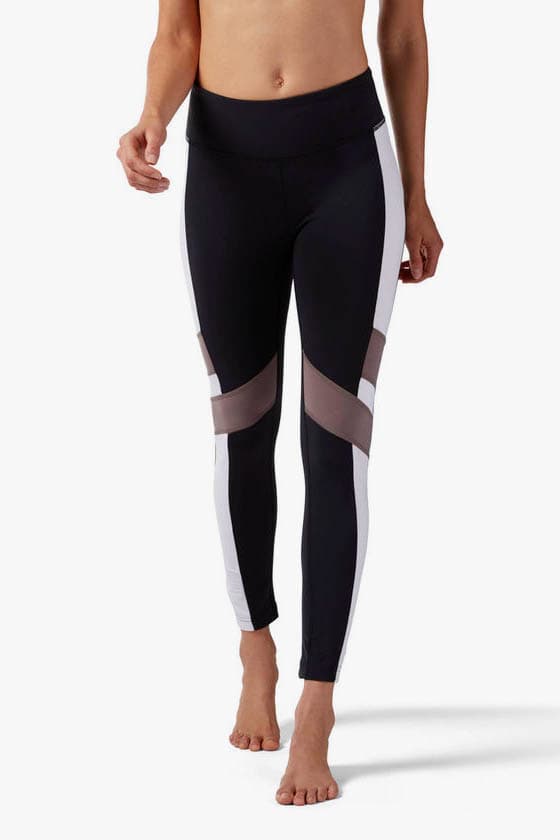 Reebok Mothers Day Sale Leggings Sport Bras
