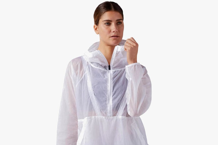 Treat Your Favorite Lady With a Special Gift From Reebok's Mother's Day Sale