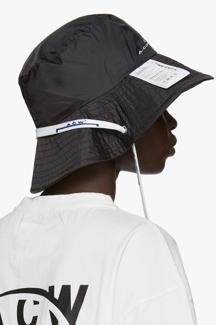 acw bucket hat