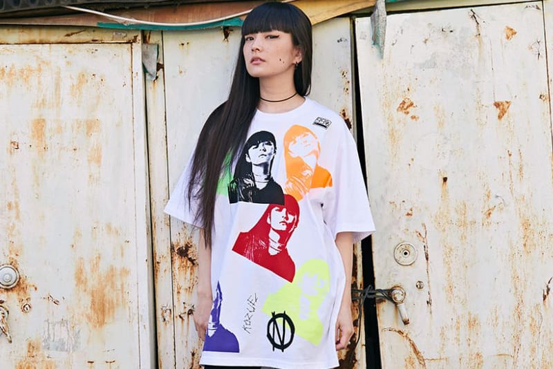 Here's What Went Down at Kozue Akimoto's Second Book Launch