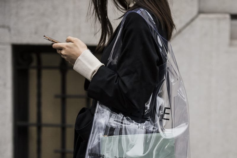 Here's How to Download All the Data Apple Has Collected From You