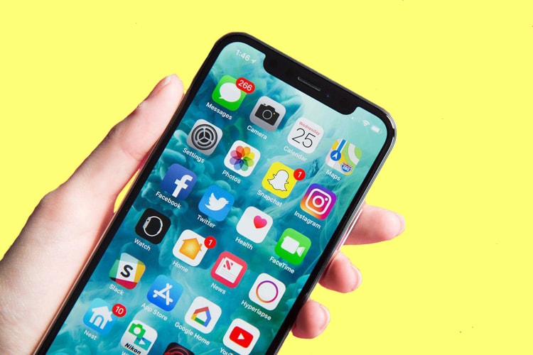 Your iPhone Will Soon Be Able to Unlock Your House and Car Doors